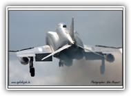 F-4F GAF 37+84_6